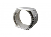 ������ ��� ������������� ������ �������� ����� DIXEL HIGH BEAM LENS ULTRA 3.0 �219