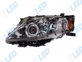 ���� Lexus RX270 (2008-2012) ������ (�����) � ������������������