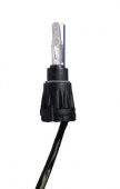 ��-���������� ����� H4 H/L Dixel UXV Ceramick +30% AC 4300K