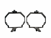 ���������� ����� KIA Optima IV (JF) ������������ (2016-2018) AFS ��� ������ Hella 3R/5R