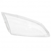 ������ ���� Ford Focus 2 �����, �������, ���������, ��������� 2005-2008 ������������ (������)