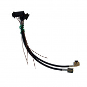 ������ ������� ����� Valeo 7