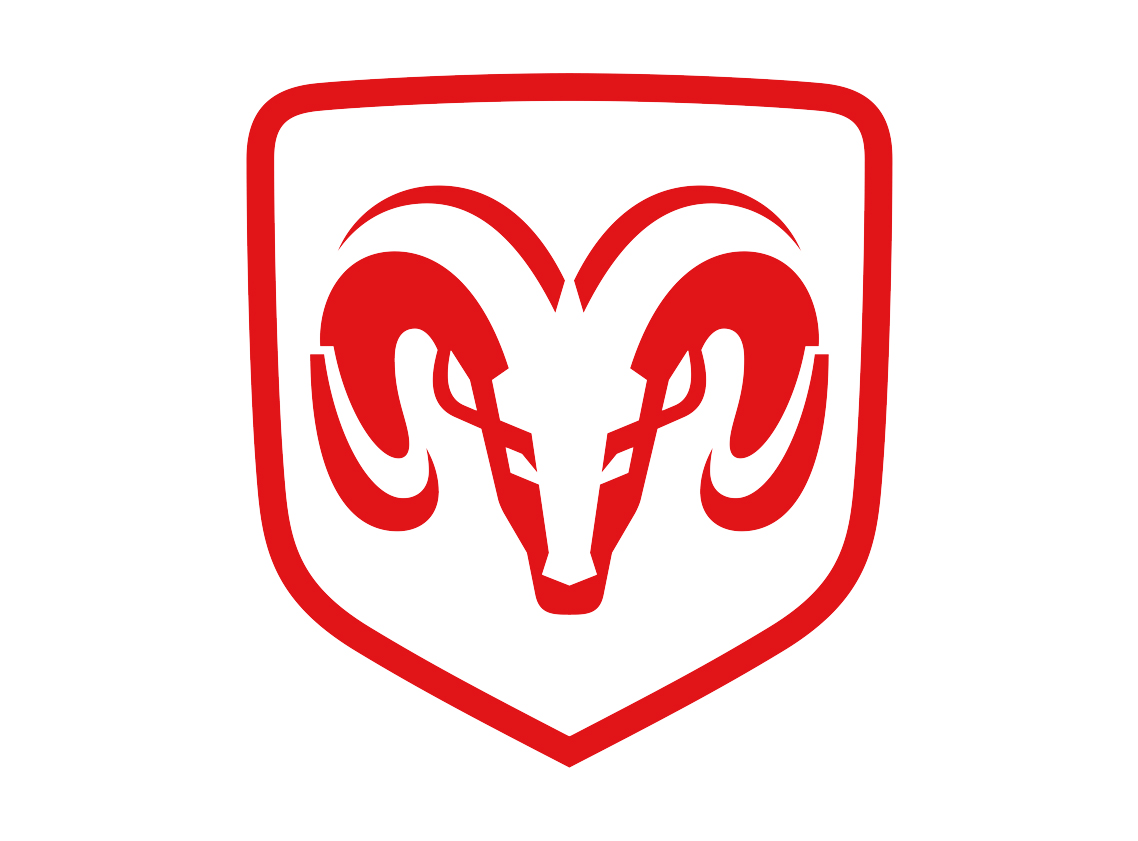 Dodge Dodge
