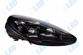 ���� Porsche Panamera I ���������� (2013-2016) Matrix LED (������)