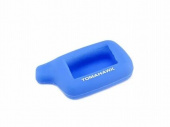 ����� Tomahawk X5 �����