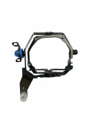 ���������� ����� B Intellect ��� ������ H3/3R/5R