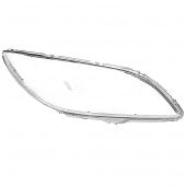 ������ ���� Mazda 3 BK (2003-2009) ������ �����, �� ������� (������)