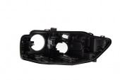 ������ ���� Audi A4 B8 (2011-2015) (������)