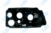 ������ ���� Land Rover Range Rover Sport 1 2010-2013 (������)