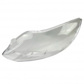 ������ ���� Ford Focus 3 ������������ 2011-2015 (�����)