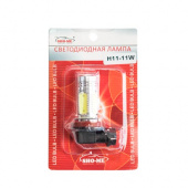 ������������ ����� �11 Sho-me 11w (��� ���)