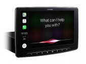 Alpine Flash 2-DIN � ������� iLX-F903D