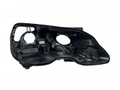 ������ ���� Mercedes Benz E-Class W212 (2009-2013) Xenon (������)