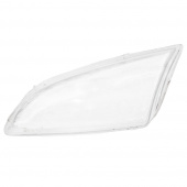 ������ ���� Ford Focus 2 �����, �������, ���������, ��������� 2005-2008 ������������ (�����)