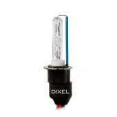 ���������� ����� H3 Dixel UXV Ceramick +30% AC 5000�