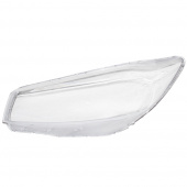 ������ ���� KIA Sorento 3 UM (2014-2017) ������������/Sorento Prime (2014-2017) ������������ (�����)