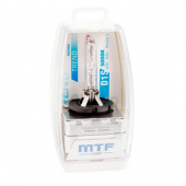 ���������� ����� D1S MTF Trend (5000�)