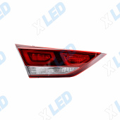 ������ ������ Hyundai Elantra VI (2015-2018) LED � �������� (�����)
