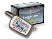 ������ Scher-khan L�gicar 5i,6i PRO3 2W