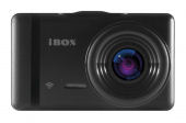 ���������������� iBOX Alpha WiFi
