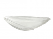 ������ ���� Peugeot 207 2006-2013 (������) ������!