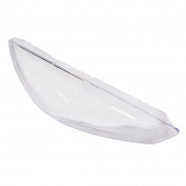 ������ ���� Ford Focus 3 (2015-2019) ���������� (������)