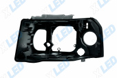 ������ ���� Land Rover Freelander 2 (2012-2014) (�����)