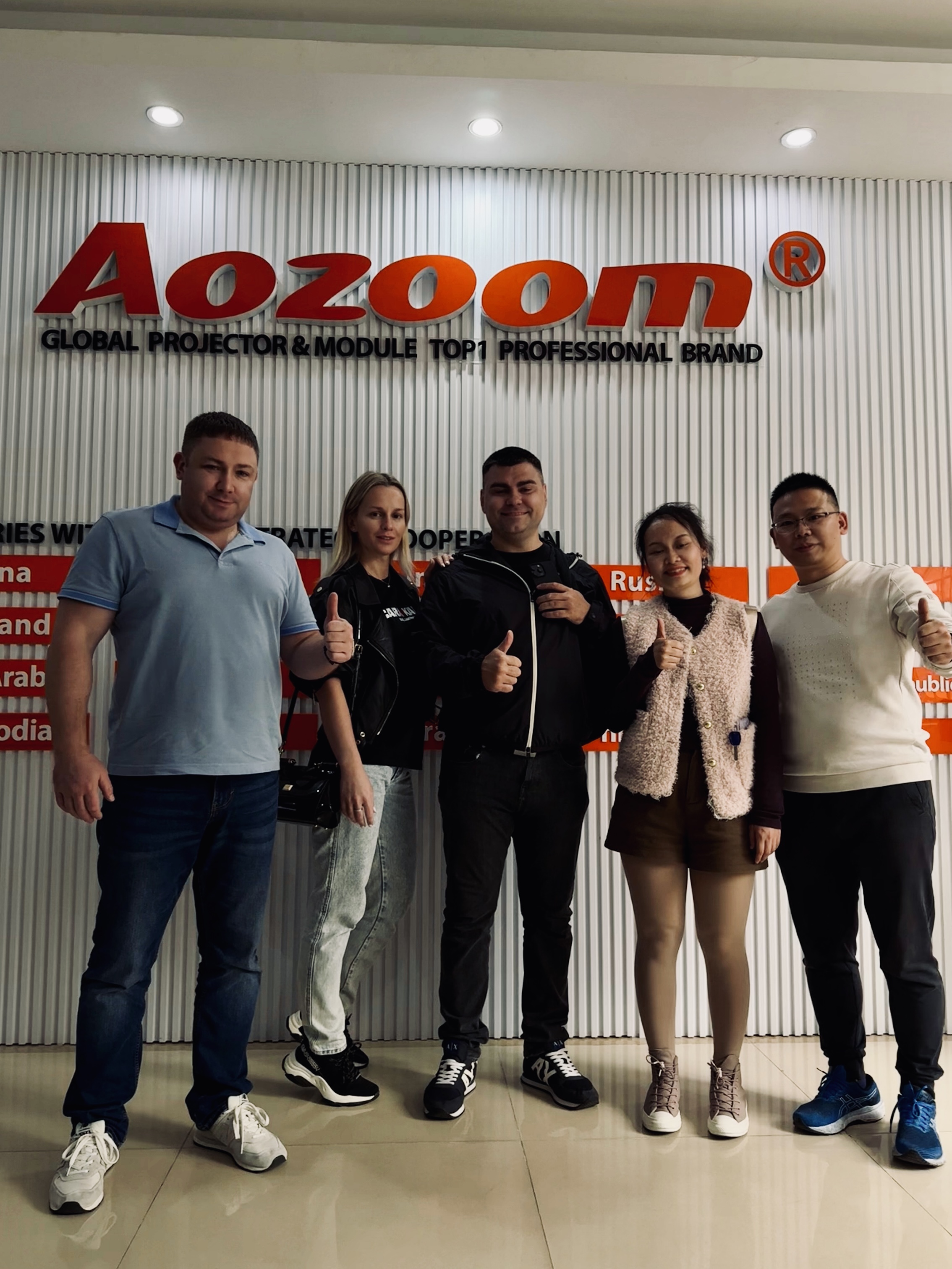 �� ������� ������ ���� �������� Xenonshop98 �������� ����� Aozoom ��� ����������� ������������� ��������� � ����������� ��������������!