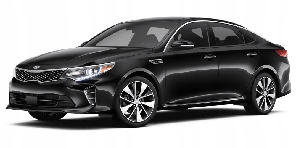 Optima Optima