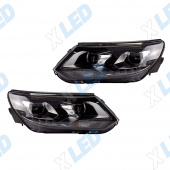 �������� ��� (������) Volkswagen Tiguan (2012-2015) ������ Can-bus