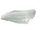 ������ ���� Toyota Mark X X130 2009-2012 ������������ (������)