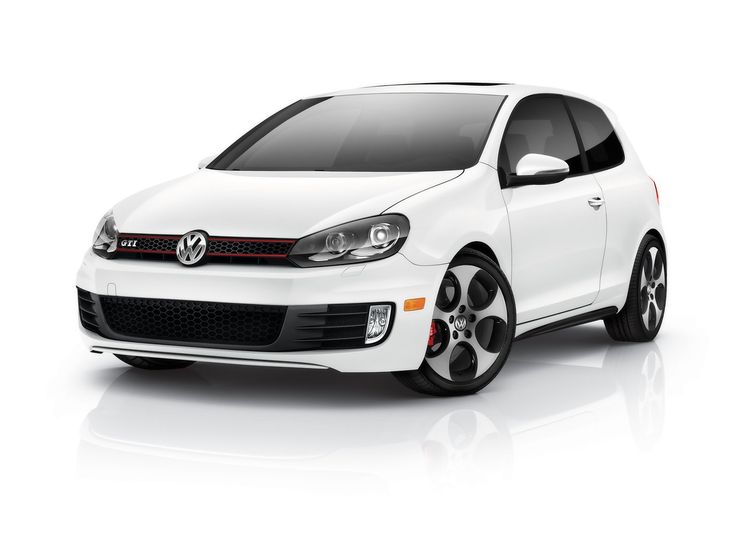 Golf Golf