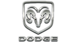 Dodge Dodge