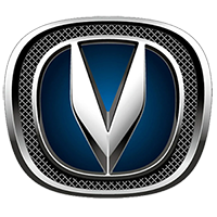 Changan Changan