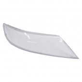 ������ ���� Kia Sorento 2 2009-2012 ������������ (������)