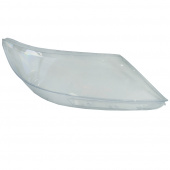 ������ ���� KIA Sorento 2 XM (2012-2020) ���������� (������)