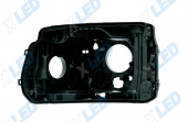 ������ ���� Land Rover Discovery 4 (2013-2016) (�����)