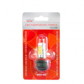 ������������ ����� �11 Sho-me 6w (��� ���)