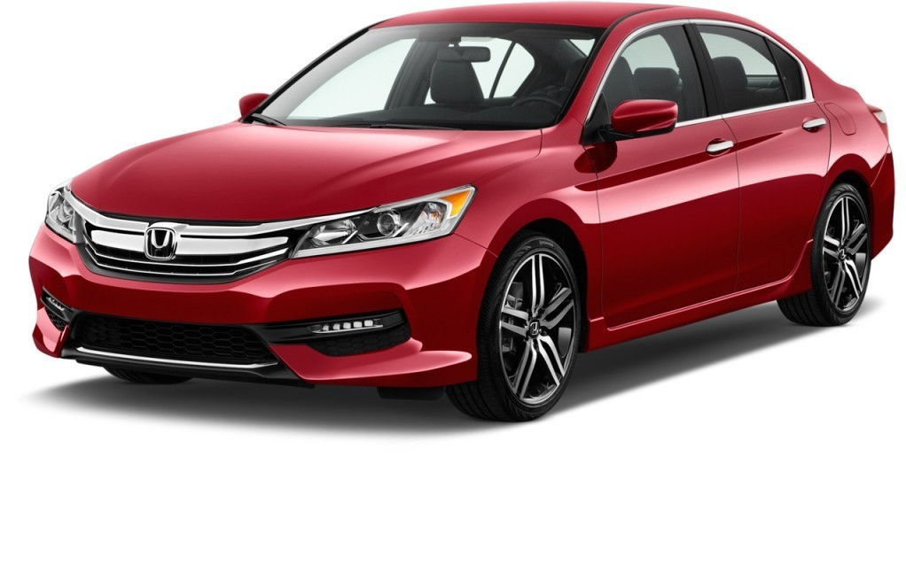 Accord Accord