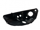 ������ ���� Hyundai IX-35 (2013-2015) 8 Pin (�����)
