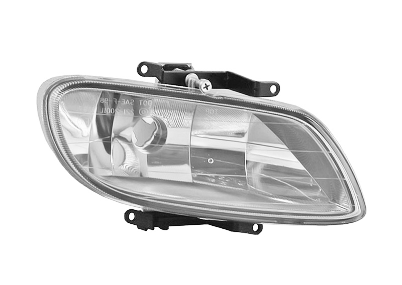 ���� ��������������� ������ ����� 