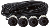 ���������� AAALINE LCD-14 Black