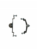 ���������� ����� Audi A5, Q5, Q7 AFS (�2) ������ H3/3R/5R