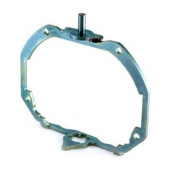 ���������� ����� Lexus RX 350 AFL 2003-2009 ������ Hela3\3R