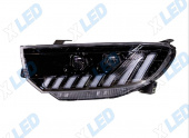 ���� LADA Granta (2011-�.�.) LED (�����) ��� �����������������