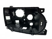 ������ ���� Land Rover Range Rover 3 (2009-2012) (������)