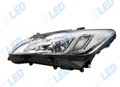 ���� Toyota Crown (2018-2022) (�����) 