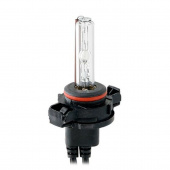 ���������� ����� PSX24W SVS 4300�