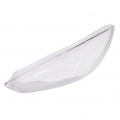 ������ ���� Ford Focus 3 (2015-2019) ���������� (�����)