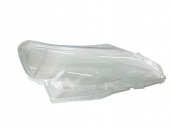 ������ ���� Toyota Mark X X130 2009-2012 ������������ (�����)